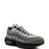 Nike  Air Max 95 sneakers
