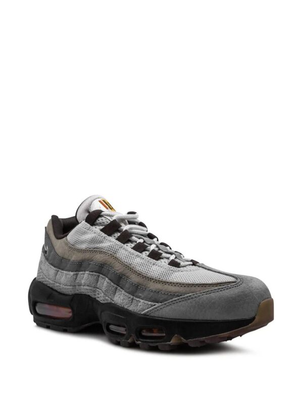 Nike  Air Max 95 sneakers