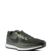imgi_2_15945997_29907524_1000_ff1bdcb8-1d3c-4b69-b357-a93d5fb2cc33.jpg Nike Air Zoom Pegasus 34 sneakers