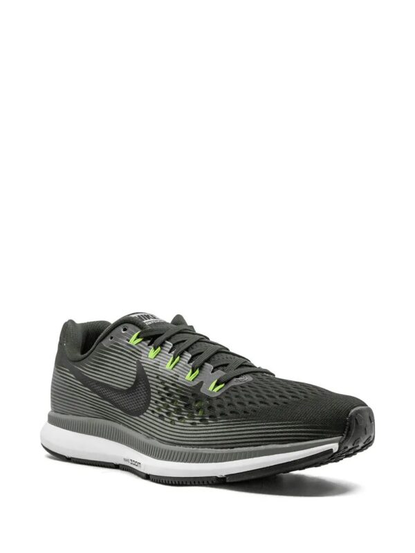 imgi_2_15945997_29907524_1000_ff1bdcb8-1d3c-4b69-b357-a93d5fb2cc33.jpg Nike Air Zoom Pegasus 34 sneakers