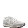 imgi_2_15946023_29929294_1000.jpg Nike Air Zoom Pegasus 34 sneakers