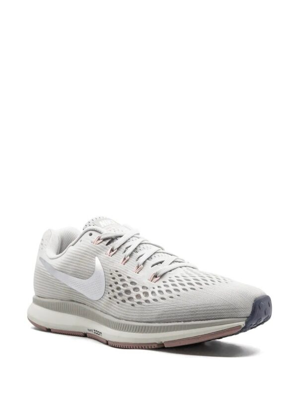 imgi_2_15946023_29929294_1000.jpg Nike Air Zoom Pegasus 34 sneakers