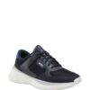imgi_2_20327261_62191113_1000.jpg HUGO Dean sneakers