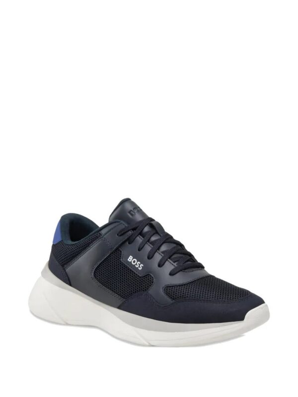 imgi_2_20327261_62191113_1000.jpg HUGO Dean sneakers