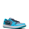 Jordan  Air Jordan 1 logo sneakers