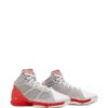 imgi_2_21684826_62194342_1000.jpg adidas D Rose 1.5 perforated sneakers