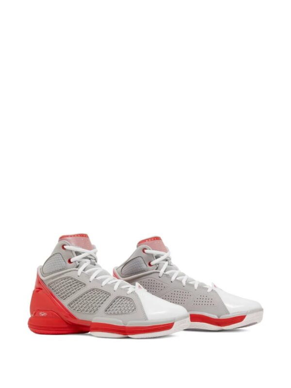 imgi_2_21684826_62194342_1000.jpg adidas D Rose 1.5 perforated sneakers