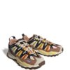 imgi_2_21687397_62458430_1000.jpg adidas adventure trail hyperturf sneakers