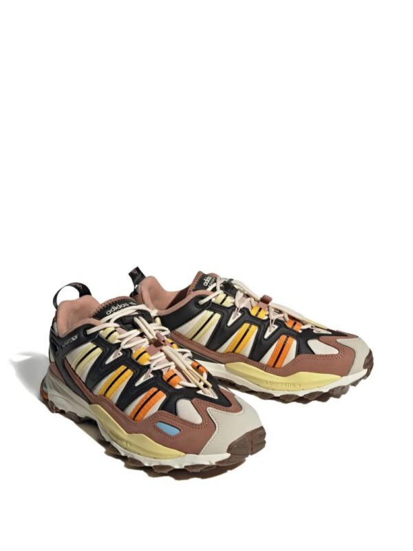 imgi_2_21687397_62458430_1000.jpg adidas adventure trail hyperturf sneakers
