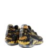 imgi_2_21687567_62100355_1000.jpg adidas Dame 7 floral sneakers