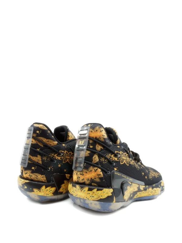 imgi_2_21687567_62100355_1000.jpg adidas Dame 7 floral sneakers