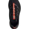 imgi_2_21841541_62669708_1000.jpg adidas Fluidflash "Black/Solar Red" sneakers