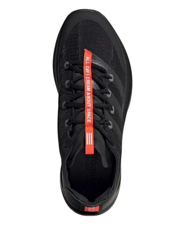 imgi_2_21841541_62669708_1000.jpg adidas Fluidflash "Black/Solar Red" sneakers