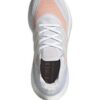 imgi_2_21842167_62155504_1000.jpg adidas Ultraboost 21 sneakers