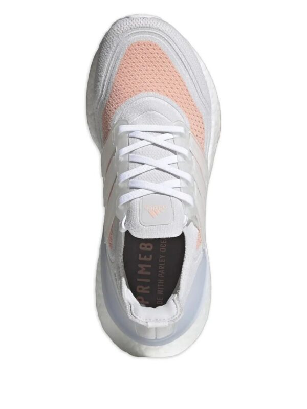 imgi_2_21842167_62155504_1000.jpg adidas Ultraboost 21 sneakers