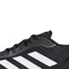 imgi_2_22437944_65316611_1000.jpg adidas Solar Drive 19 low-top sneakers