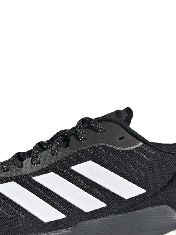 imgi_2_22437944_65316611_1000.jpg adidas Solar Drive 19 low-top sneakers