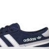 imgi_2_22437959_65316413_1000.jpg adidas Delpala low-top sneakers
