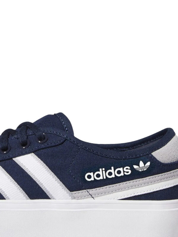imgi_2_22437959_65316413_1000.jpg adidas Delpala low-top sneakers