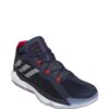 imgi_2_22437984_62166365_1000.jpg adidas Dame 6 GCA sneakers