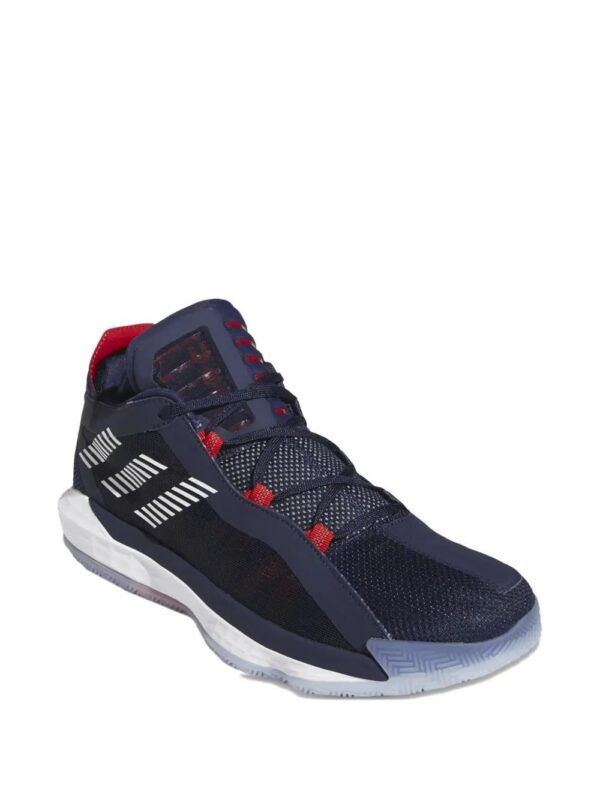imgi_2_22437984_62166365_1000.jpg adidas Dame 6 GCA sneakers