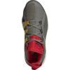 adidas  Dame 6 "Legacy Green" sneakers