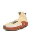 adidas  N3xt L3v3l 2020 "Chalk White/Core Black/Solar G" sneakers