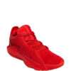 imgi_2_22438290_65219176_1000_26864b90-fa24-4710-a937-5af095ceaadb.jpg adidas Dame 6 "Scarlet" sneakers