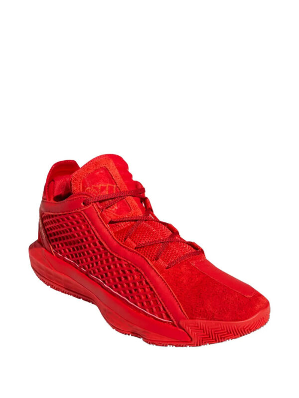 imgi_2_22438290_65219176_1000_26864b90-fa24-4710-a937-5af095ceaadb.jpg adidas Dame 6 "Scarlet" sneakers