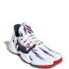 imgi_2_22438292_62166225_1000.jpg adidas Harden Vol. 4 GCA sneakers