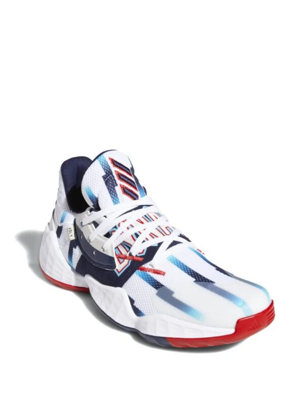 imgi_2_22438292_62166225_1000.jpg adidas Harden Vol. 4 GCA sneakers