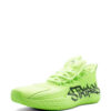 imgi_2_22438296_65219201_1000_b6f69069-d1f8-4f44-abb9-949bd2e97ab0.jpg adidas Pro Boost "Signal Green/Black" sneakers