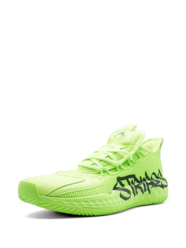 imgi_2_22438296_65219201_1000_b6f69069-d1f8-4f44-abb9-949bd2e97ab0.jpg adidas Pro Boost "Signal Green/Black" sneakers