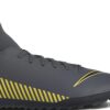 imgi_2_22438306_62746616_1000_2a39f8a2-7b3a-4c84-93f0-618a65ce407f.jpg Nike Mercurial Superfly 6 lace-up sneakers