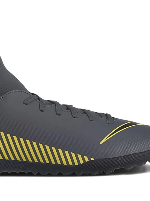 imgi_2_22438306_62746616_1000_2a39f8a2-7b3a-4c84-93f0-618a65ce407f.jpg Nike Mercurial Superfly 6 lace-up sneakers
