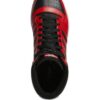 adidas  Top Ten sneakers