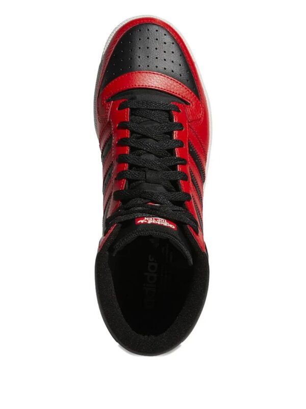 adidas  Top Ten sneakers