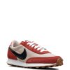Nike  Daybreak suede logo sneakers