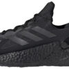 imgi_2_22439366_65353296_1000_8cf7f9cf-1aeb-4a15-9c2e-13369a3417ab.jpg adidas X9000l4 stripe sneakers