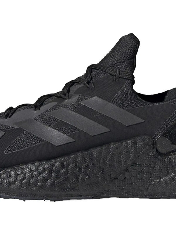 imgi_2_22439366_65353296_1000_8cf7f9cf-1aeb-4a15-9c2e-13369a3417ab.jpg adidas X9000l4 stripe sneakers