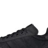imgi_2_22439367_65479751_1000_5dc8eb0f-39ce-4b20-be04-2b57e341d425.jpg adidas stripes sneakers