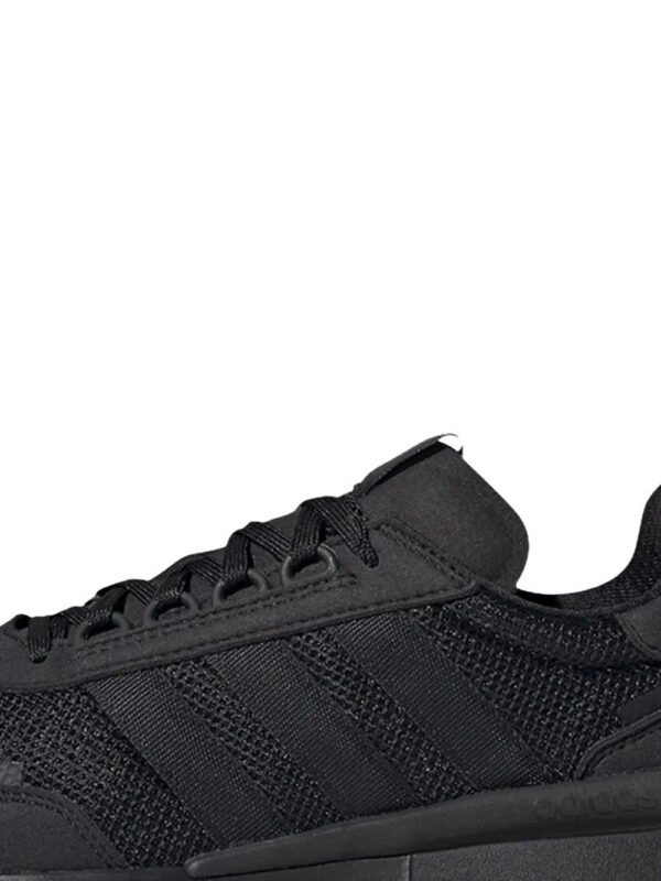 imgi_2_22439367_65479751_1000_5dc8eb0f-39ce-4b20-be04-2b57e341d425.jpg adidas stripes sneakers