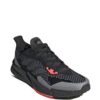 adidas  X9000L2 sneakers