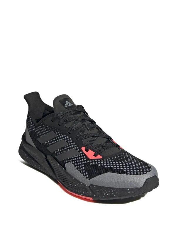 adidas  X9000L2 sneakers