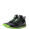 adidas  Pro Boost mid sneakers