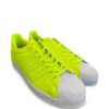 adidas  Superstar sneakers