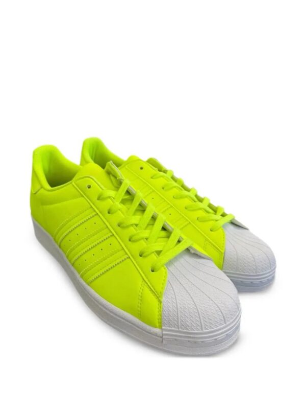 adidas  Superstar sneakers