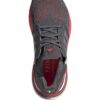 imgi_2_22439883_62166236_1000.jpg adidas Ultraboost 20 sneakers