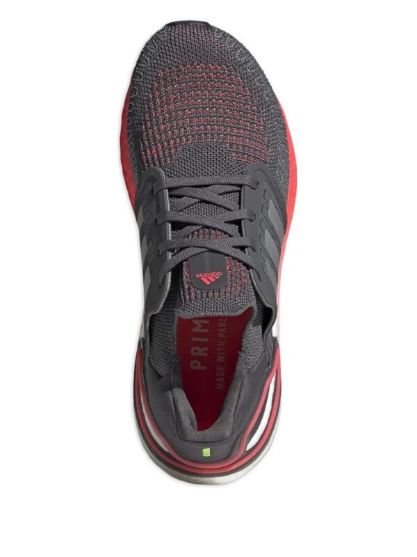 imgi_2_22439883_62166236_1000.jpg adidas Ultraboost 20 sneakers