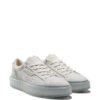imgi_2_22439887_65220819_1000_26d75736-3ffe-42d1-909d-8e129d5349d2.jpg adidas Sleek Super "Angel Chen" sneakers